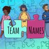 500+ Funny Trivia Team Names