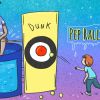 30 Fun Pep Rally Games and Activities (For Students & Teachers)