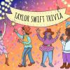 72 Challenging Taylor Swift Trivia Questions And Answers