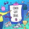 30 Best Coach Gift Ideas [for Any Sport]