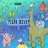 101 Best Pixar Trivia Questions And Answers