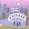 109 Challenging Chicago Trivia & Facts