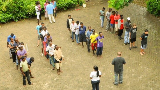 games-for-large-groups-icebreakerideas