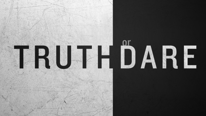 Truth Or Dare Questions Adult 62