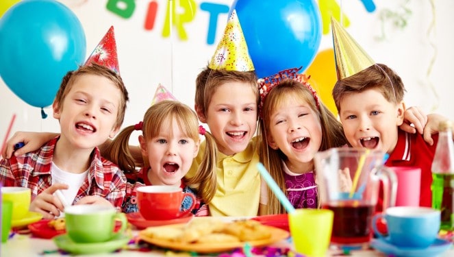 birthday-party-games-for-kids-and-adults-icebreaker-ideas