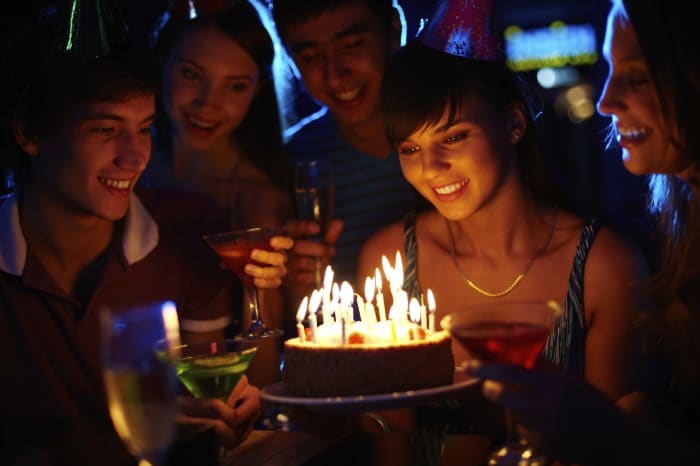 Birthday Party Game Ideas For Adults 67