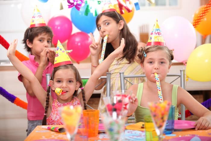 23 Virtual Birthday Party Ideas & Games for Adults in 2023