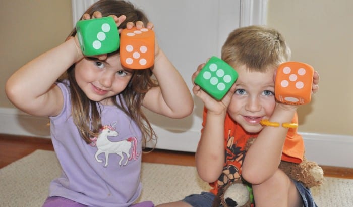 9-simple-dice-games-for-kids-for-ultimate-fun