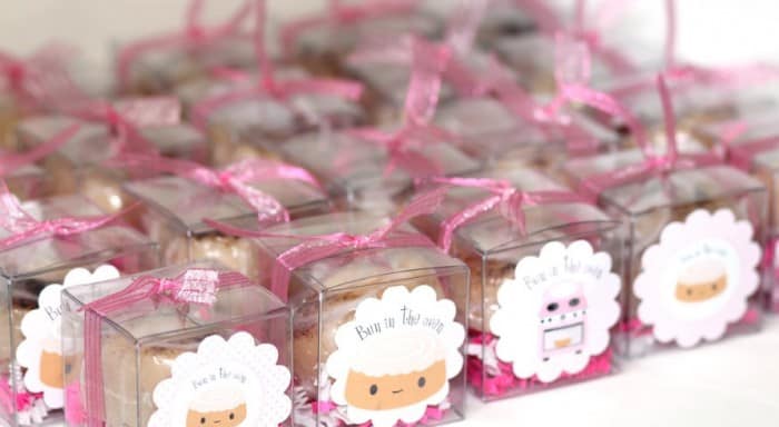 50 Party  Favor  Ideas  for Any Occasion Icebreaker Ideas 