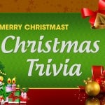 Thanksgiving Trivia Questions & Answers (2018 Edition) + FUN Facts!