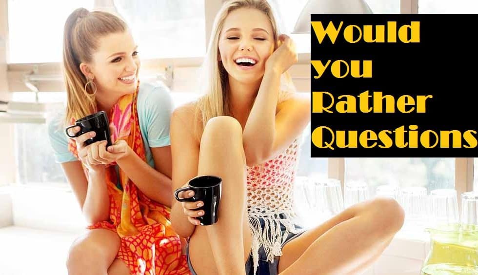250-funny-would-you-rather-questions-for-kids-teens-and-adults