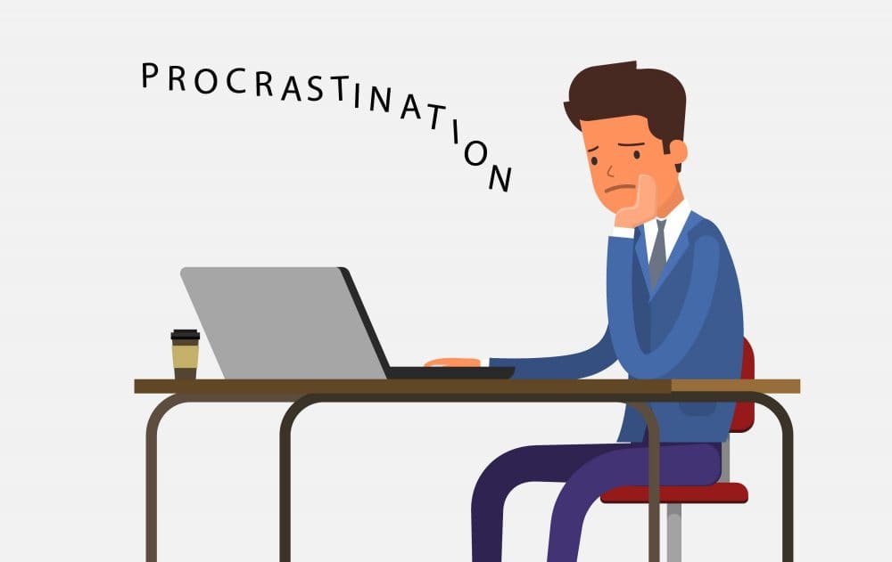 12-ideas-how-to-overcome-procrastination-icebreaker-ideas