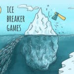 Best Icebreaker Games Adults