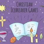 14 Best Christian Icebreaker Games & Questions