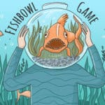 Fishbowl Game – Rules, Instructions & Fishbowl Game Ideas