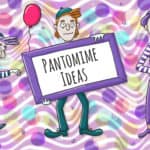 13 Best Pantomime Ideas [+ Fun Games & Activities]