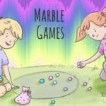 7 Free Marble Games For Kids