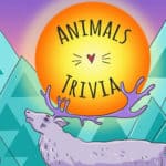159 Animal Trivia Questions & Answers [for Kids & Adults]
