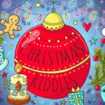 110 Best Christmas Riddles (For Adults & Kids)