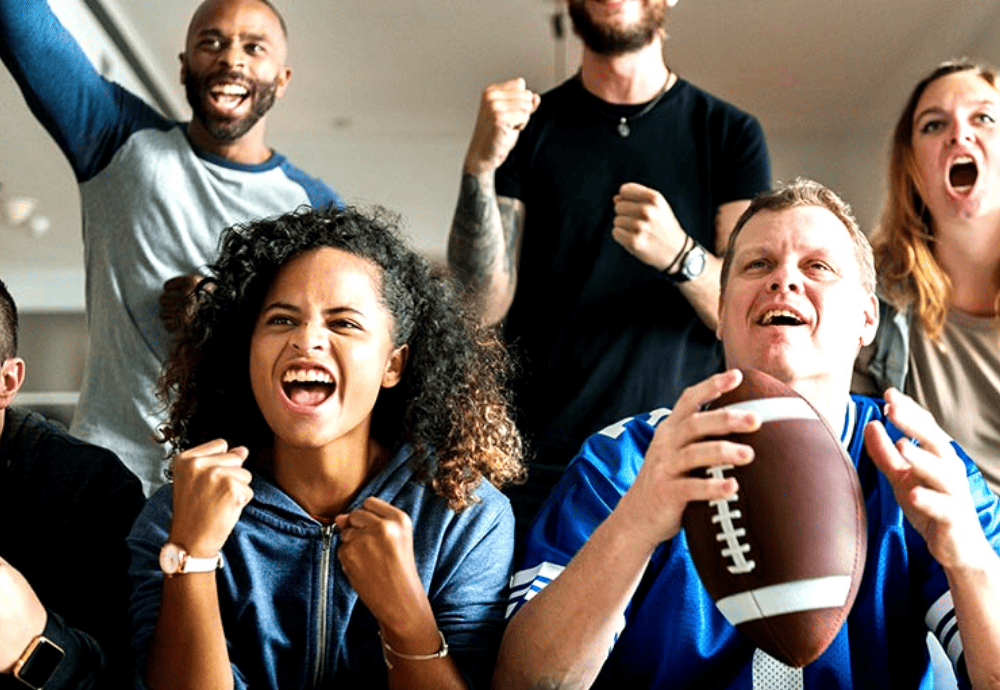 Super Bowl trivia and fun facts to bring to your 2020 party