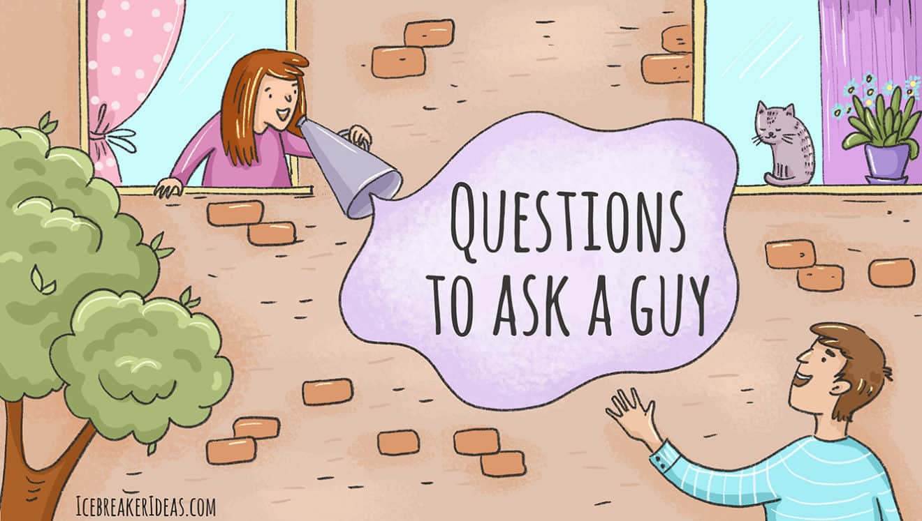 175 Best Most Likely To Questions To Spice Up Game Night