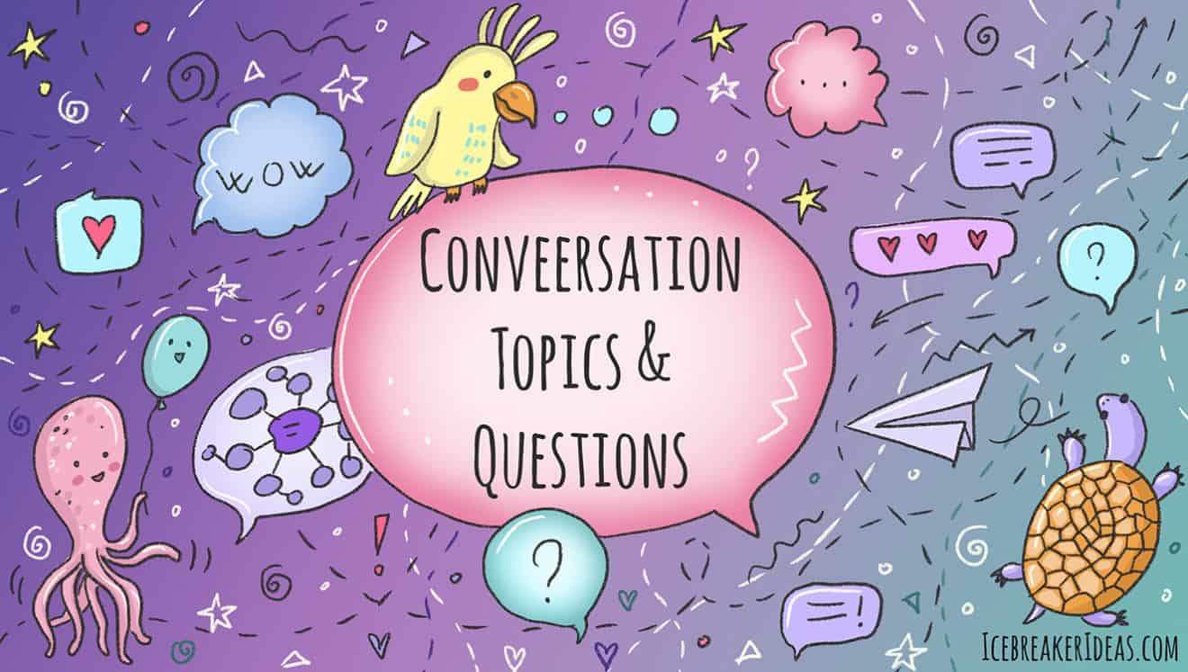 120-deep-conversation-topics-questions-icebreakerideas