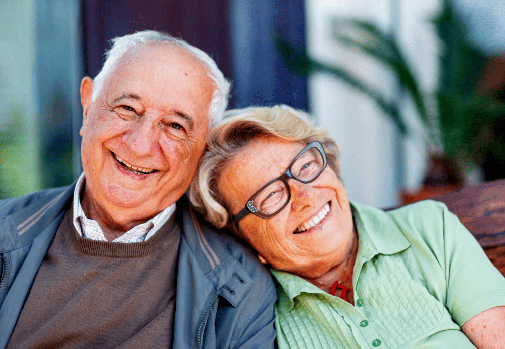 trivia-for-the-elderly-board-games-are-a-popular-pastime-for-senior-citizens