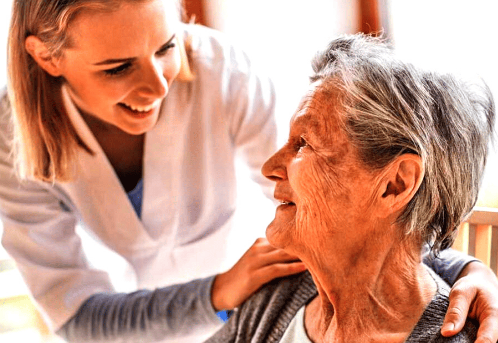 trivia-for-the-elderly-board-games-are-a-popular-pastime-for-senior