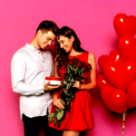 99 Romantic Valentine’s Day Trivia Questions (+Facts)