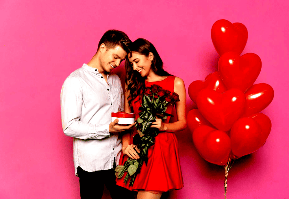 99 Super Fun Valentine’s Day Trivia Questions (+Facts)