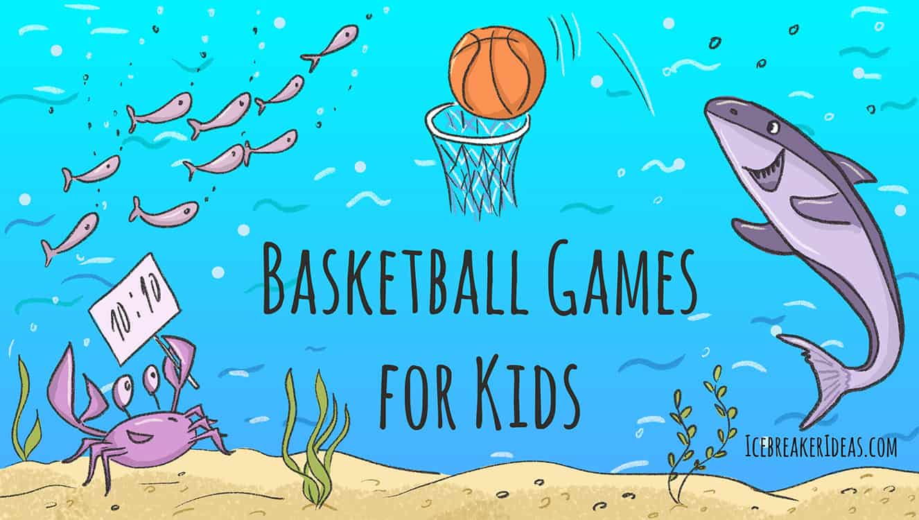 19-super-fun-basketball-games-for-kids-activities