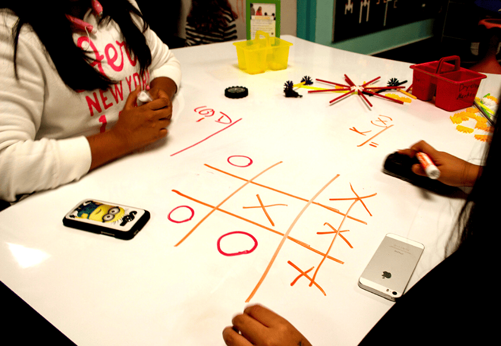 17 Amazing Whiteboard Games (For Kids & Adults) IcebreakerIdeas